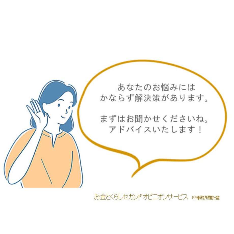 63bd2a1b5ff4232fd94bb8d6