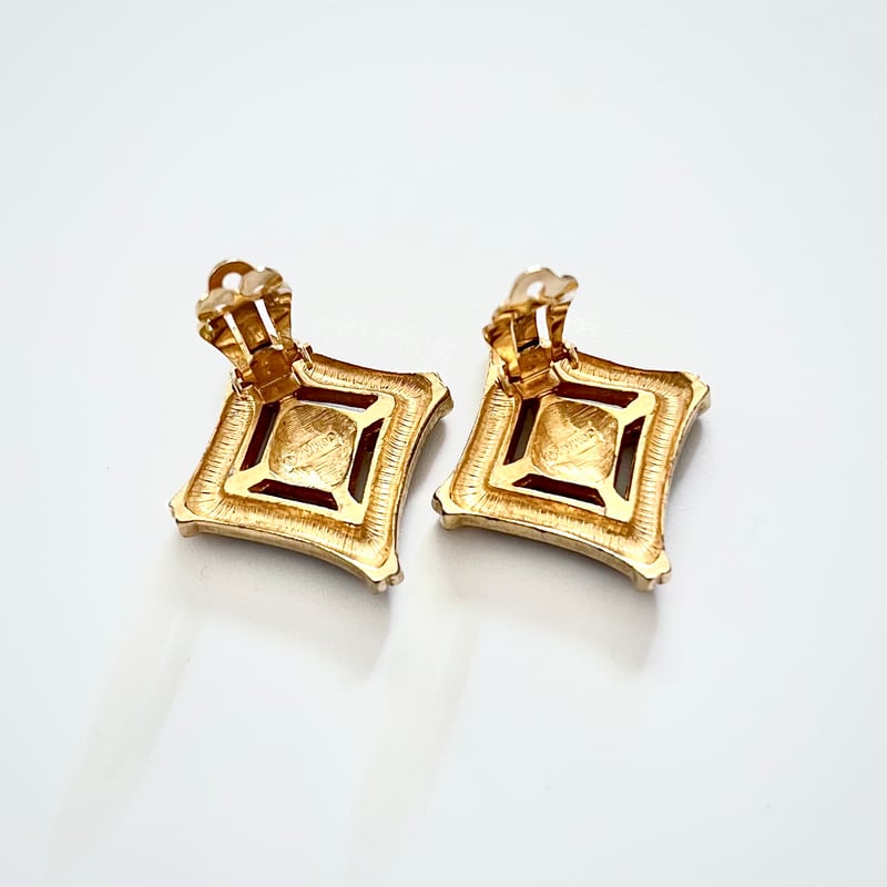 CINER PANETTA JOMAZ イヤリング ブローチ ネックレス 9点 CINER PANETTA JOMAZ イヤリング ブローチ ネックレス 9点 JOMAZ