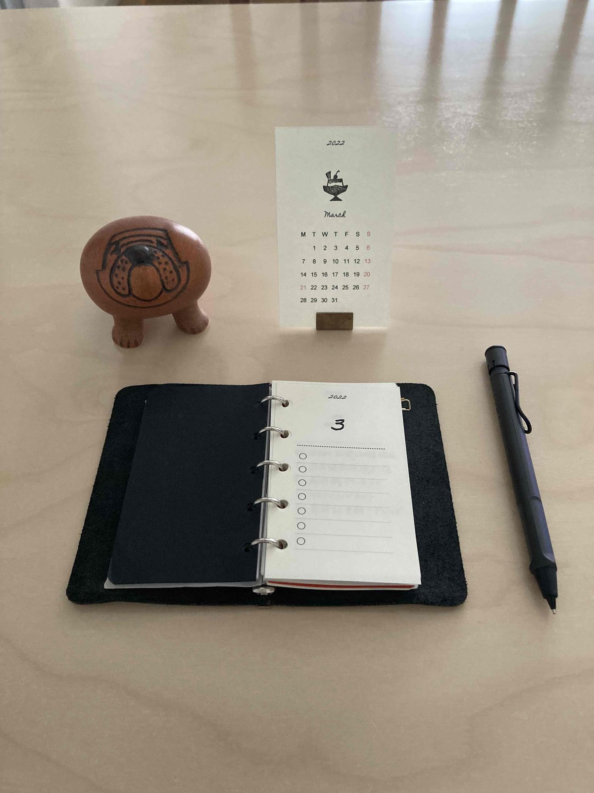 スターバックス フィリピン 2024 システム手帳 スターバックス フィリピン 2024 システム手帳 6穴 A5