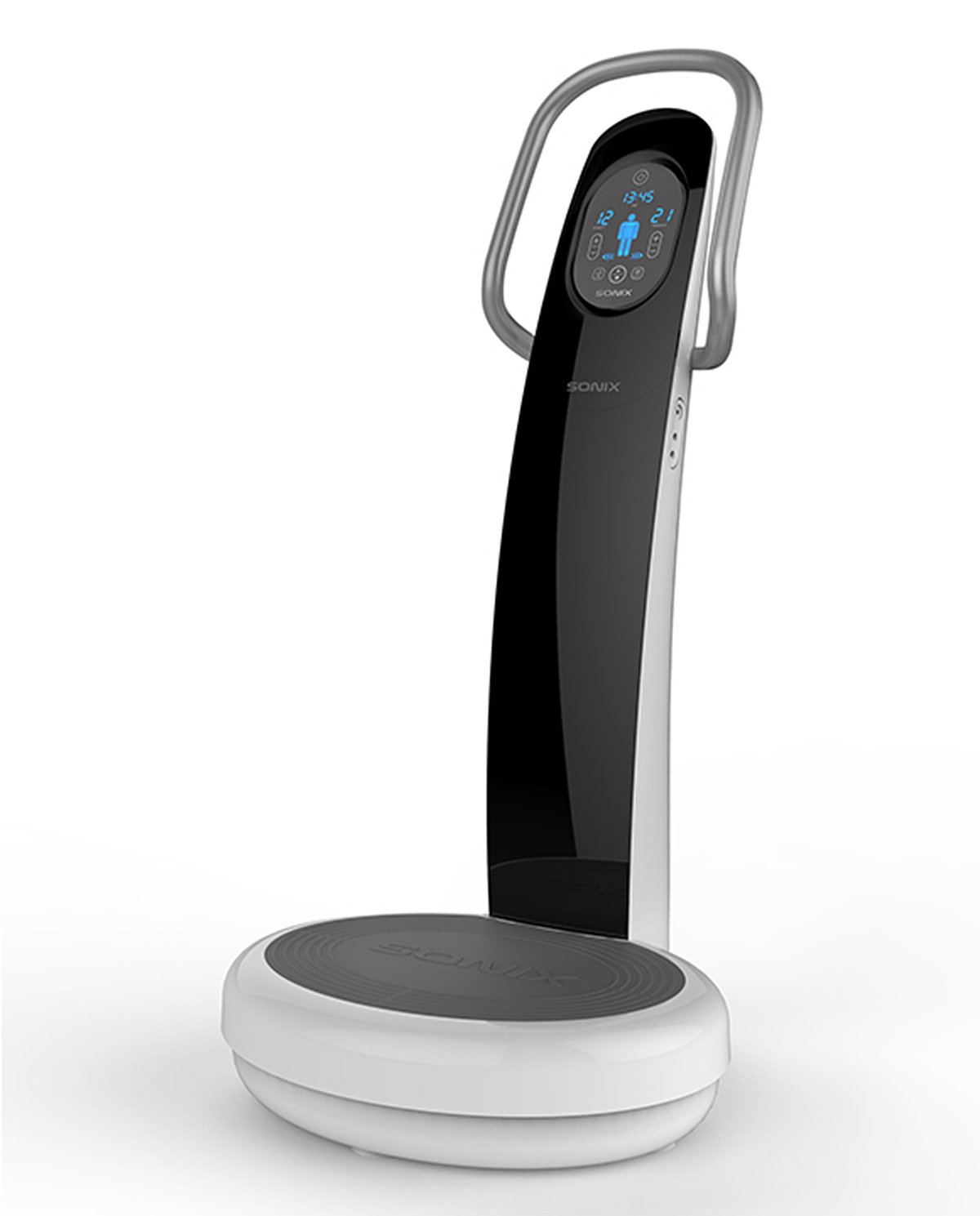 【新品】小顔超音波マシン　【総重量15㎏】 新品】小顔超音波マシン 【総重量15㎏】 ZX3 / ZX5 - ミドル