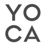 YOCA