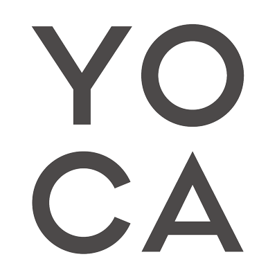YOCA