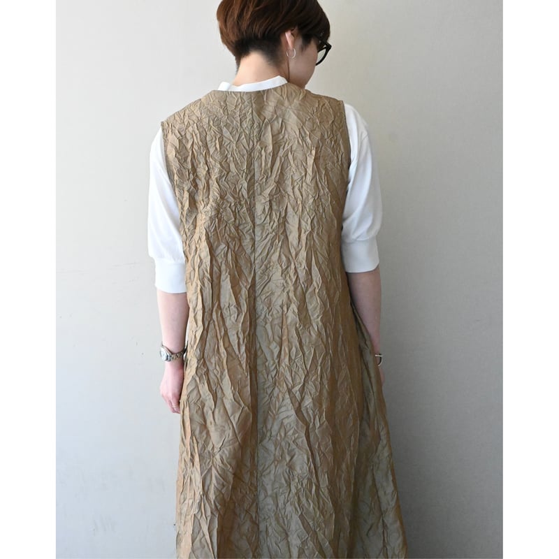 オネット ワンピース ボタニカル 美品 オネット ワンピース ボタニカル 美品 - メルカリ