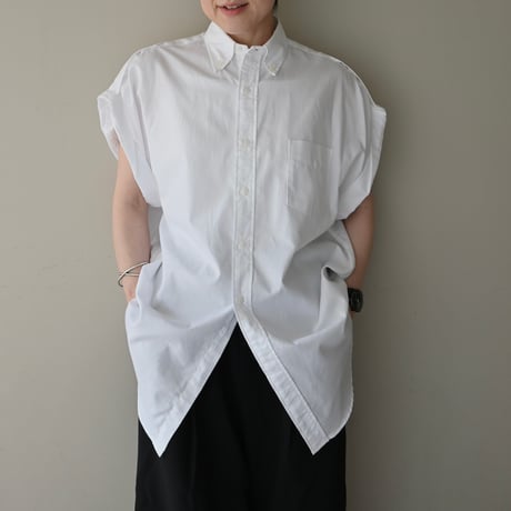 ノースリーブtシャツ | STORES