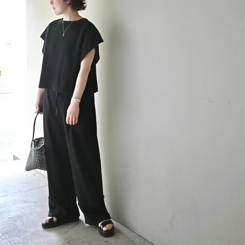 CATEGORY brand | YOCA