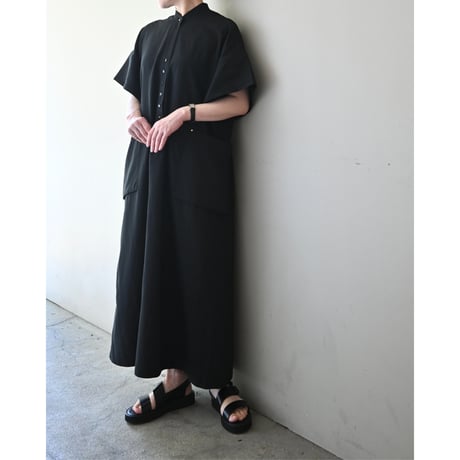 BEAUTIFUL SHOES  S.S.BELT SANDALS (GLOXI CUT SOLE) / ベルトサンダル