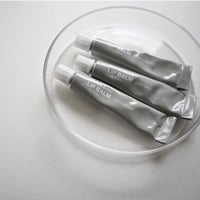 MATIN et ÉTOILE LIP BALM