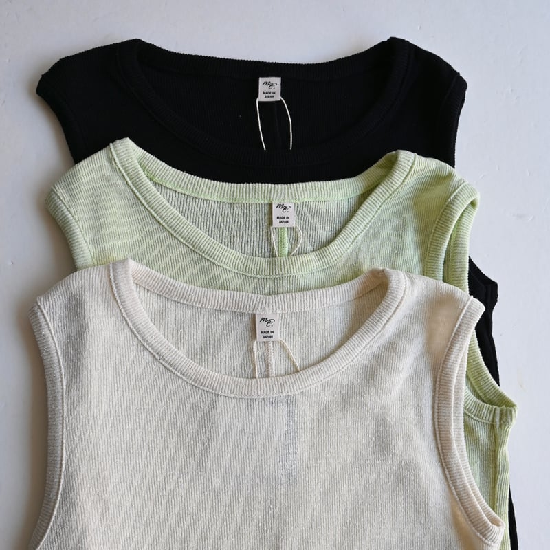 CATEGORY brand | YOCA