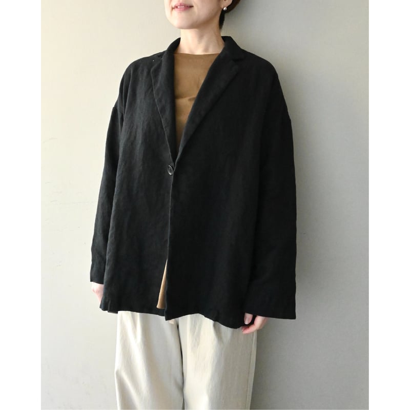 TRAVAIL MANUEL 定番ロングコート 増税前に。。その1.ロング丈コート | Lilou's Note