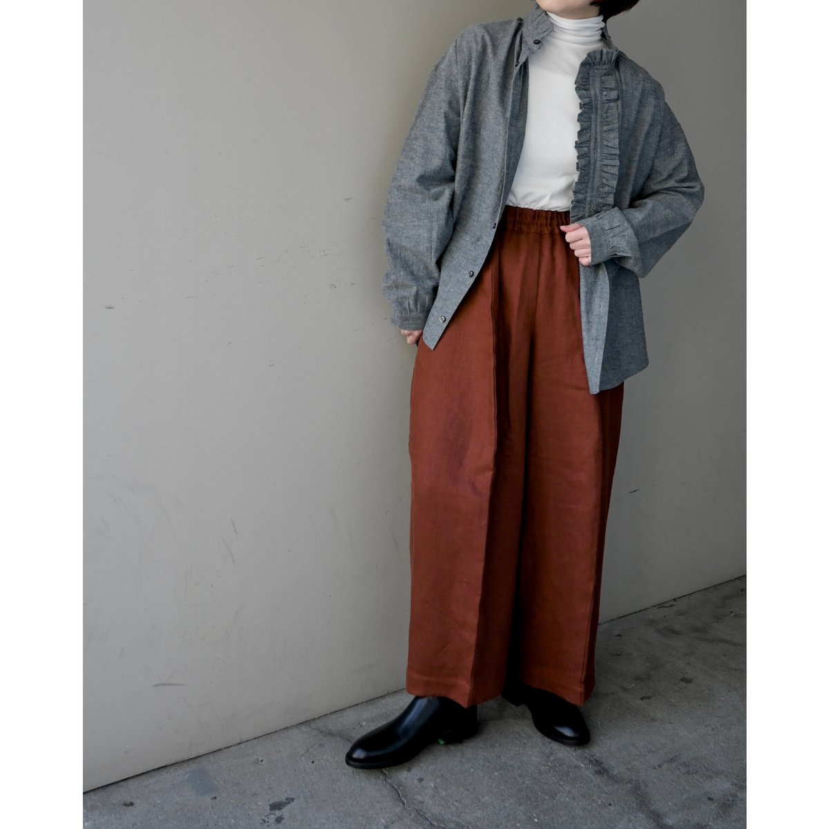 fit=scale-down,w=1200