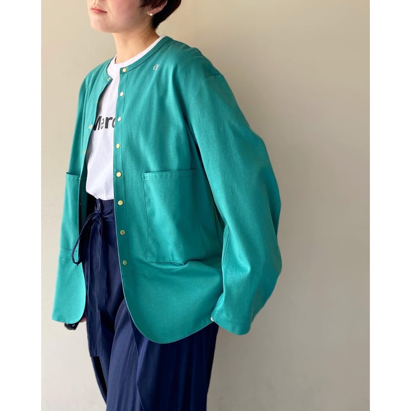 Just Cavali レインウェア　レディース夏用 Just Cavali レインウェア レディース夏用 【公式通販】