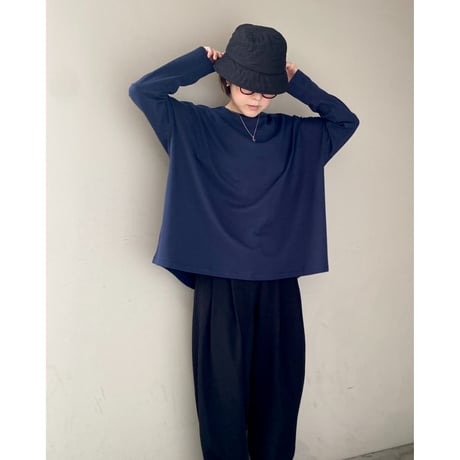 odds QUILT  HAT / キルティングバケットハット