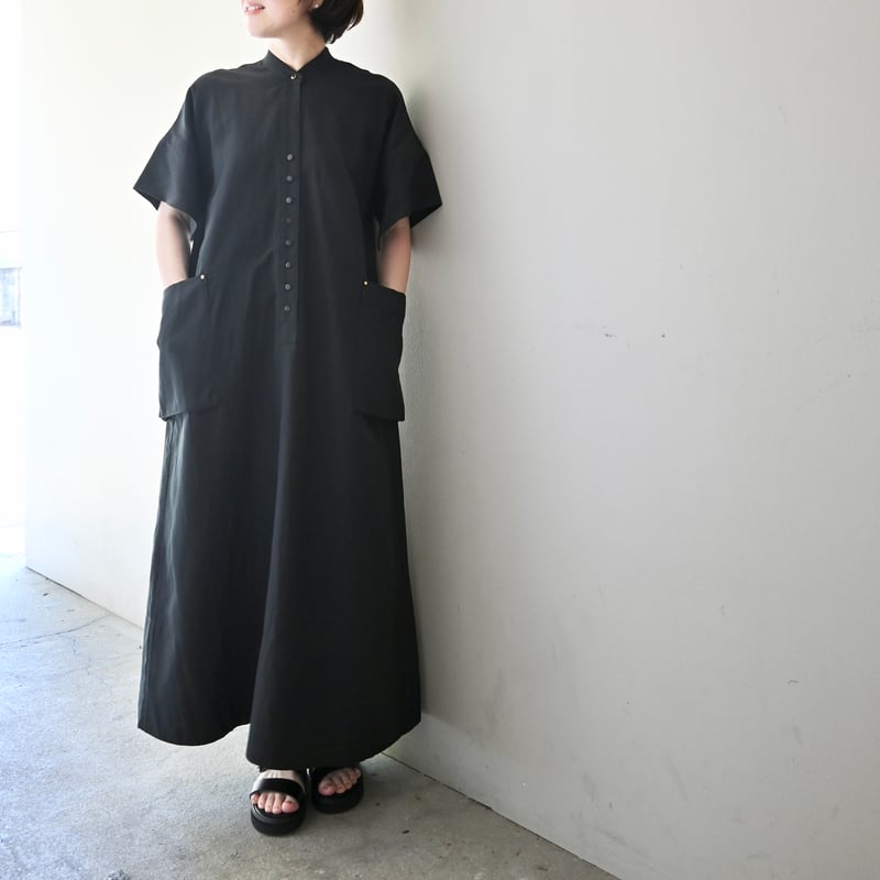 CATEGORY brand | YOCA