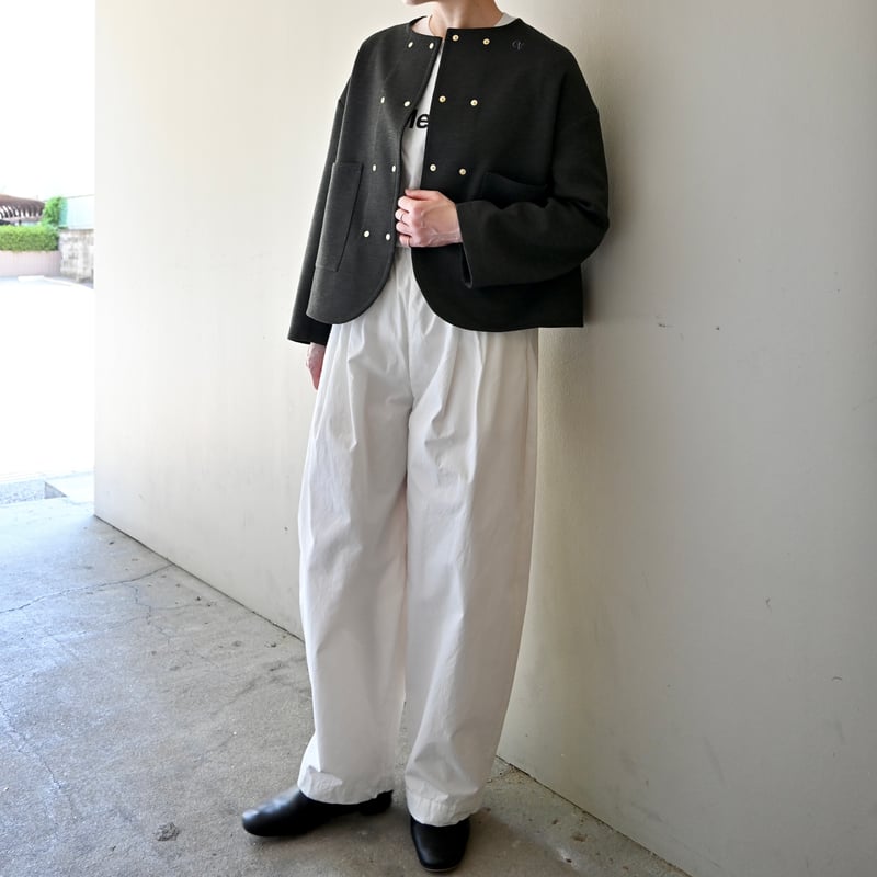 CATEGORY TRAVAIL MANUEL | YOCA