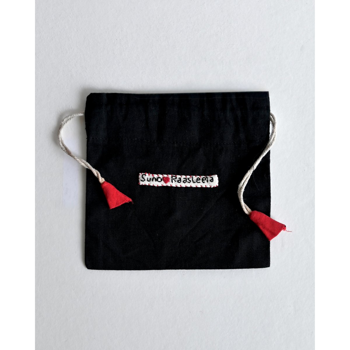 ABCO様注文品ハンドメイド AMBIDEX Store 【予約販売】○ネパールハンドニット 求心