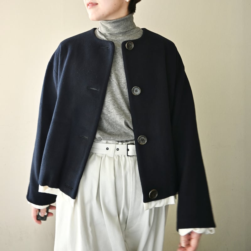 CATEGORY brand | YOCA