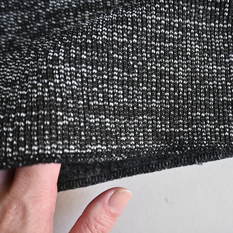 ALWEL VEST / ベスト | YOCA