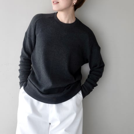 スポンディッシュコットン | STORES