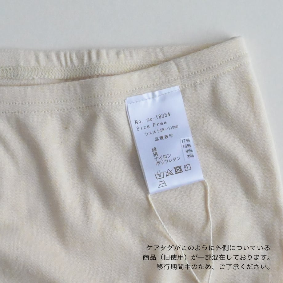 67b84efffd5b0702cf4e101f