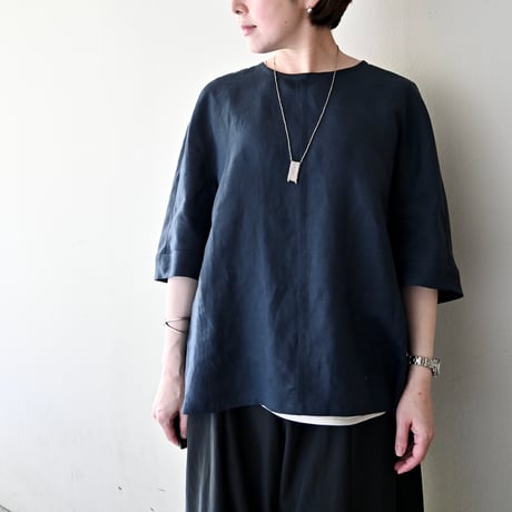 リネントップス | STORES