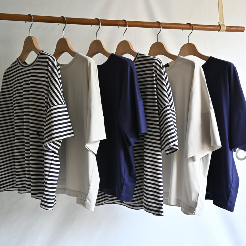 【新作限定】ポリエステルの着乃嘉半巾帯　ラッコ　410 CATEGORY brand | YOCA