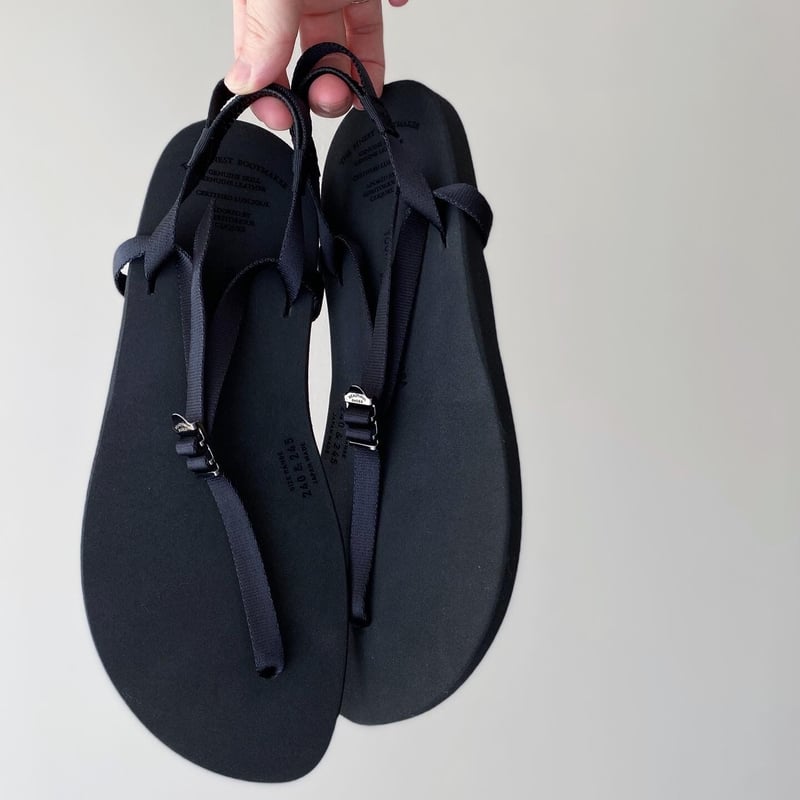 Beautiful shoes barefoot sandals deals