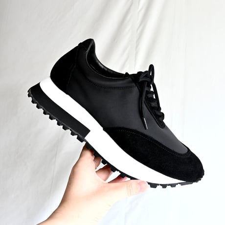 サンダル | STORES