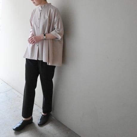 トラバイユマニュアル | STORES
