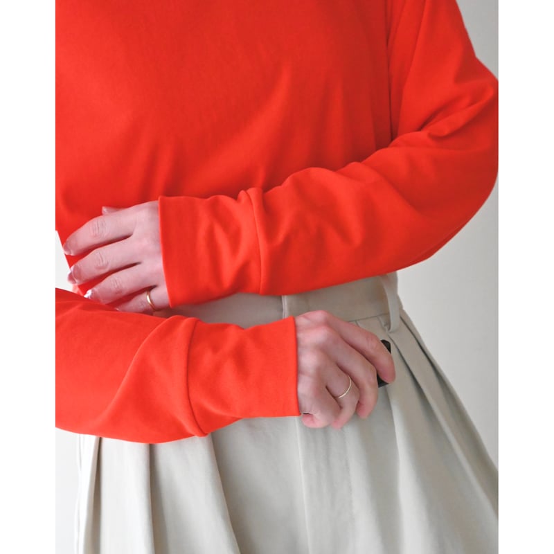 専用お作り致します⸜  ෆ‪  ‪⸝‍ 色付きスリーブまとめページ❣️ 専用お作り致します⸜ ෆ‪ ‪⸝‍ 色付きスリーブまとめページ❣️ 専用‬‬