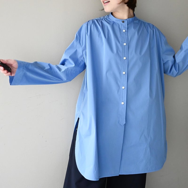 yosaウエア 上下LLサイズ（タートルネック） YOSA】ウェア 上下セット