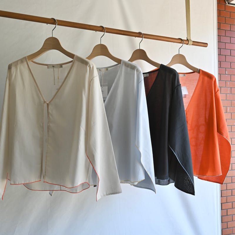 CATEGORY brand | YOCA