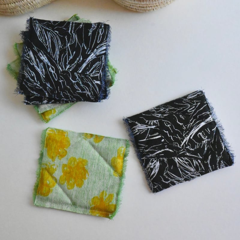 美品♡ BACCA バッカ　カシミヤ混　ポンチョコート　日本製　38 nude:masahiko maruyama - HOODIE PONCHO