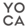 YOCA