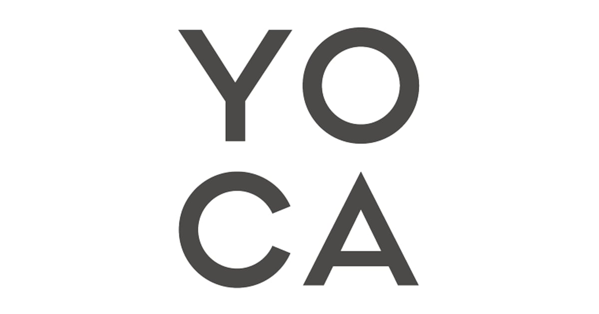 CATEGORY TRAVAIL MANUEL | YOCA