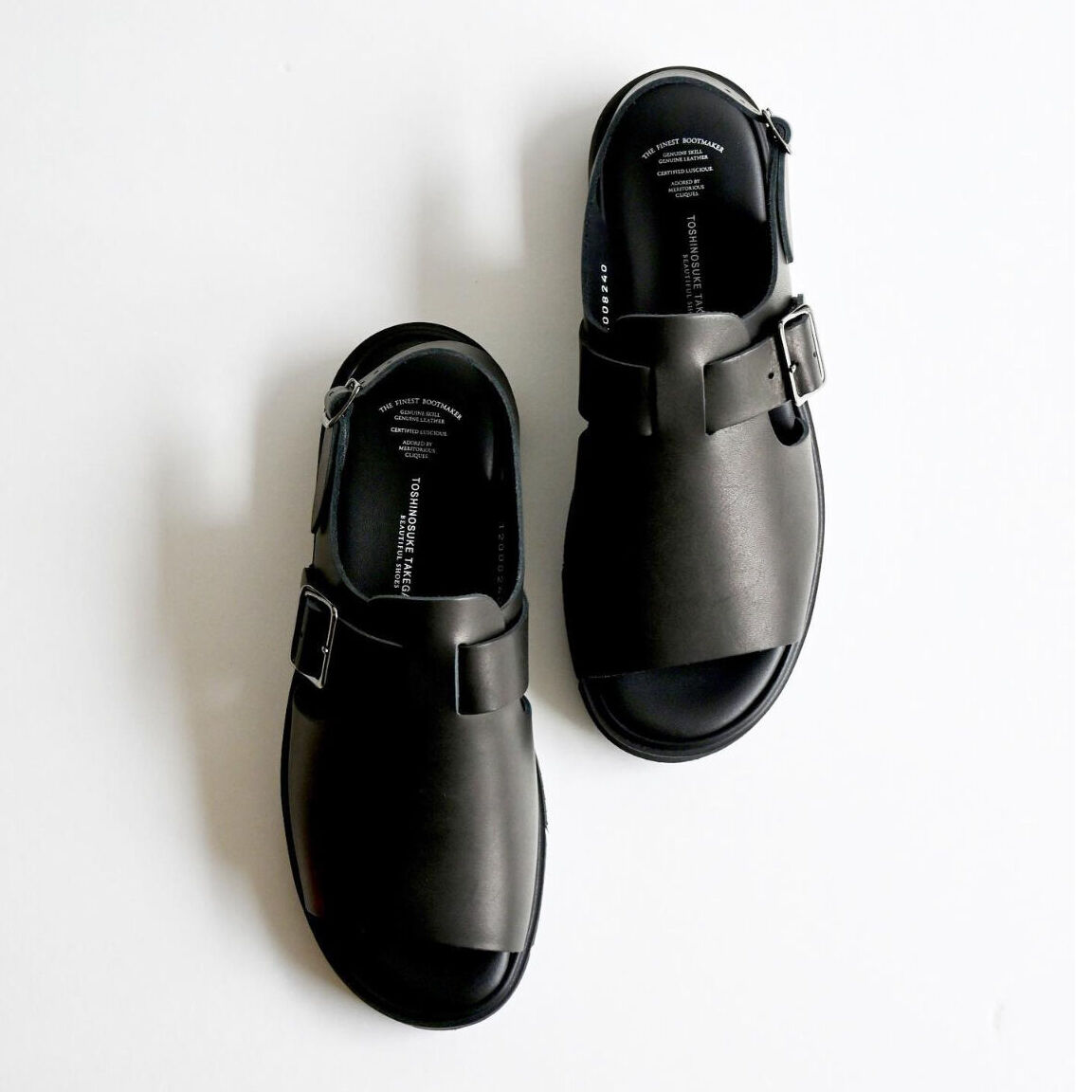 fit=scale-down,w=1200