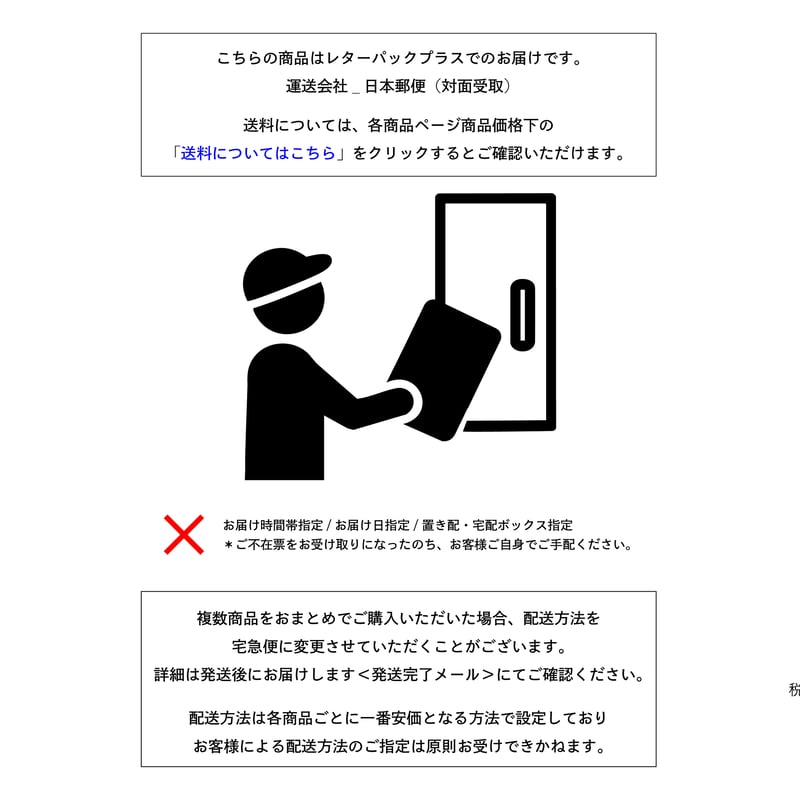 alwero羊ベスト Alweroベスト - メルカリ