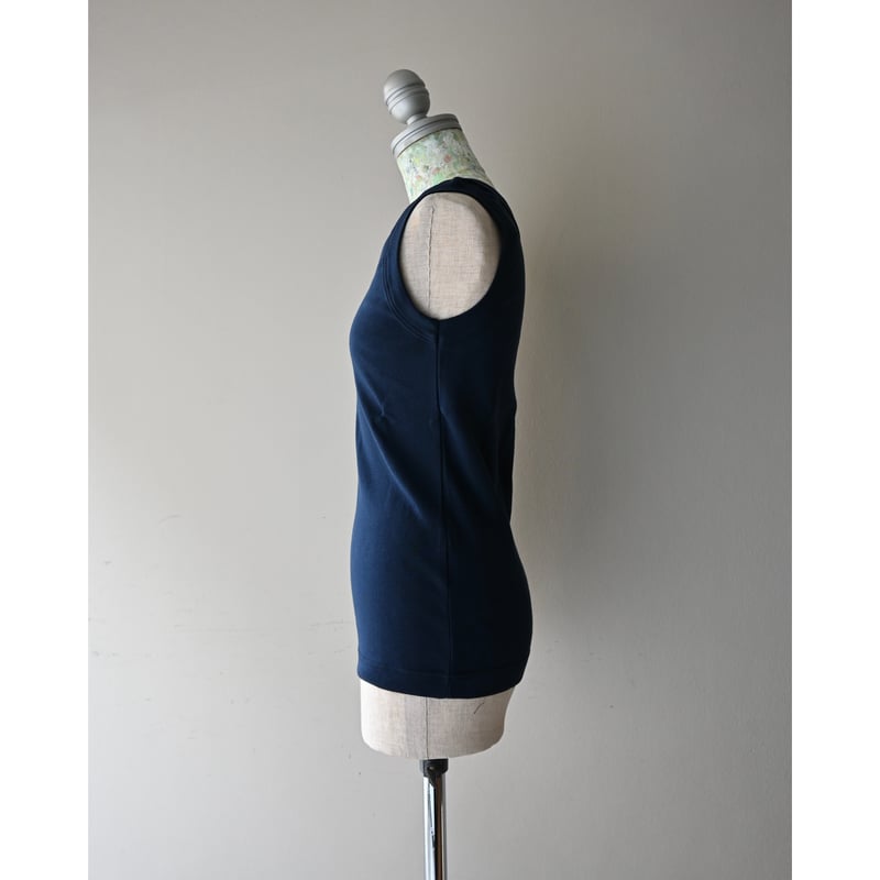 gicipi VANADIO / タンクトップ | YOCA