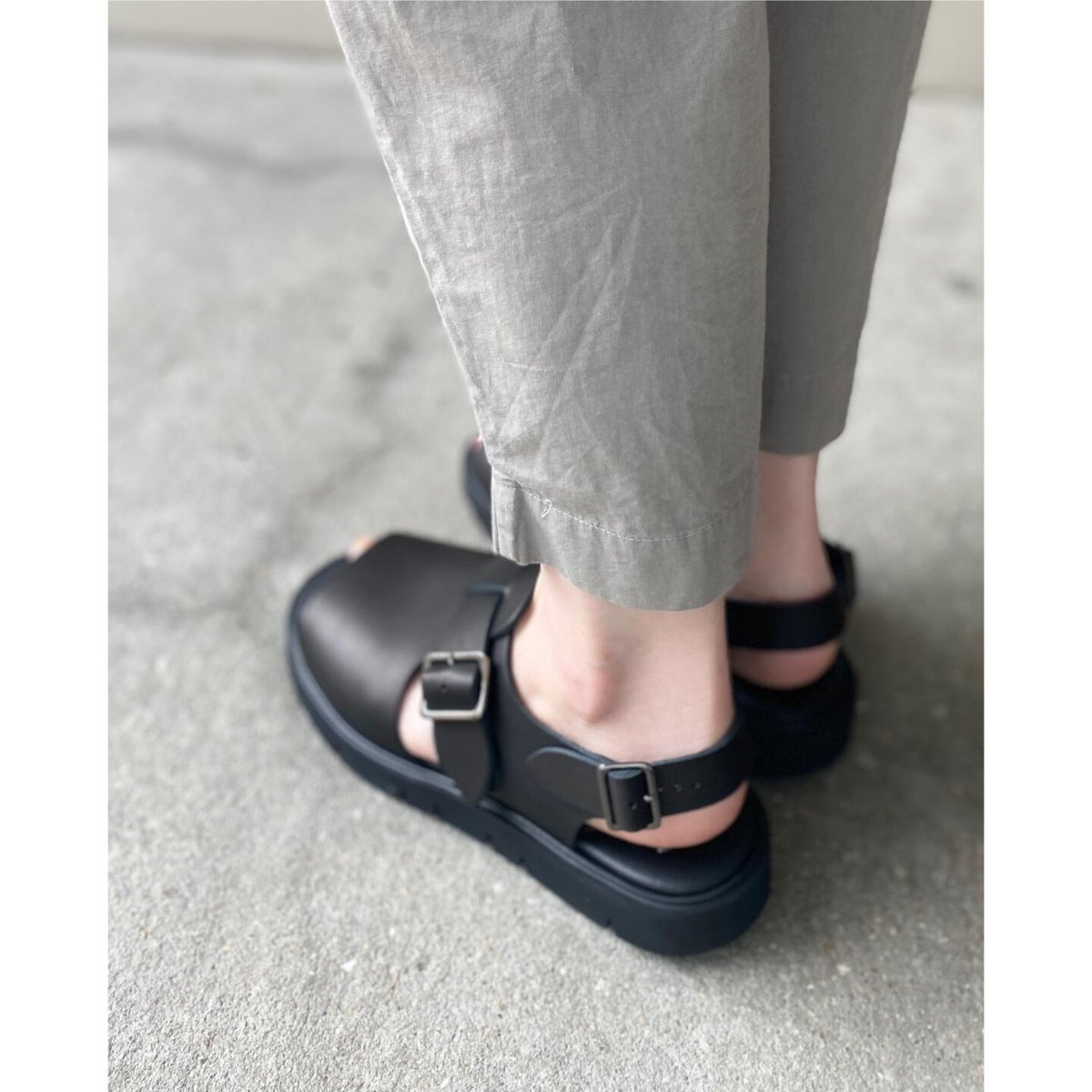 靴 OPEN TOE SANDALS fit=scale-down,w=1200