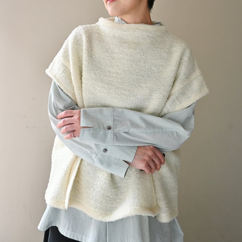 CATEGORY brand | YOCA