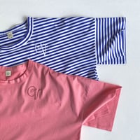 スノアンドモリソン　Silk Plaid Bowler Shirts ベージュ Suno&Morrison Silk Plaid Bowler Shirts - Beige