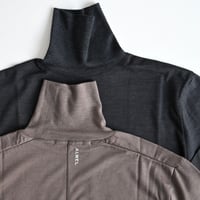 Suno&Morrison Silk Plaid Bowler Shirts - Beige