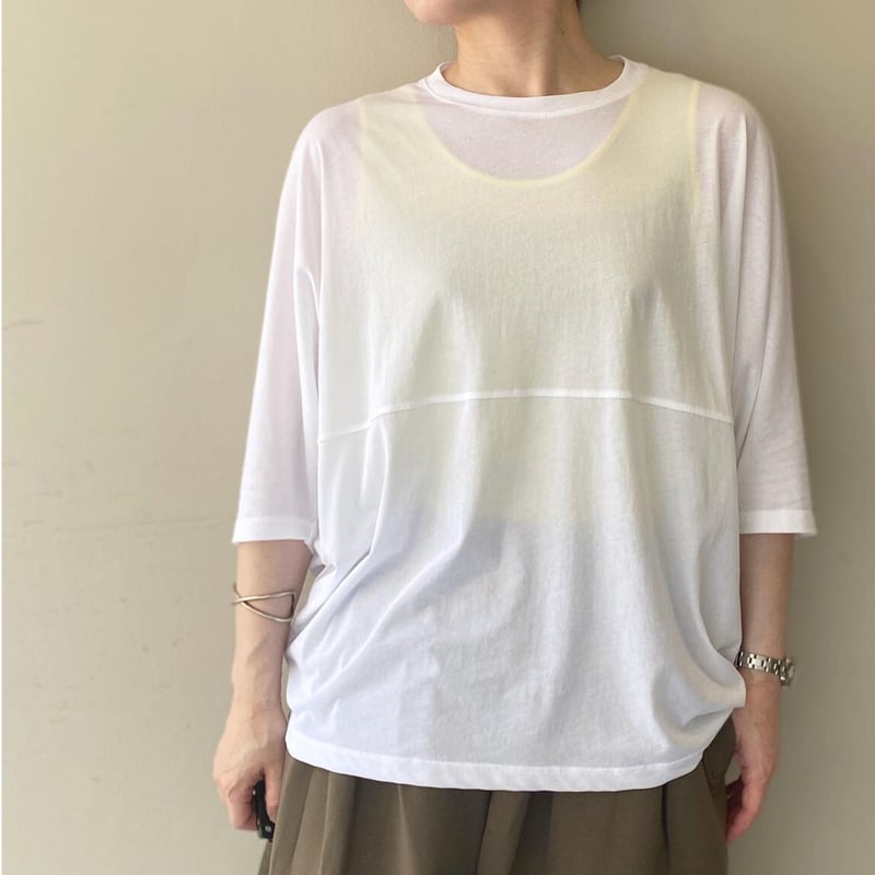 CATEGORY 1dozen | YOCA