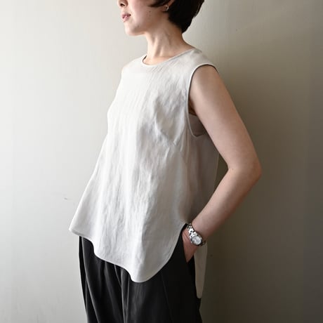 リネントップス | STORES