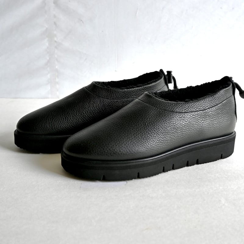 CATEGORY BEAUTIFUL SHOES | YOCA