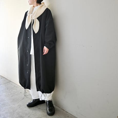 ナイロンコート | STORES