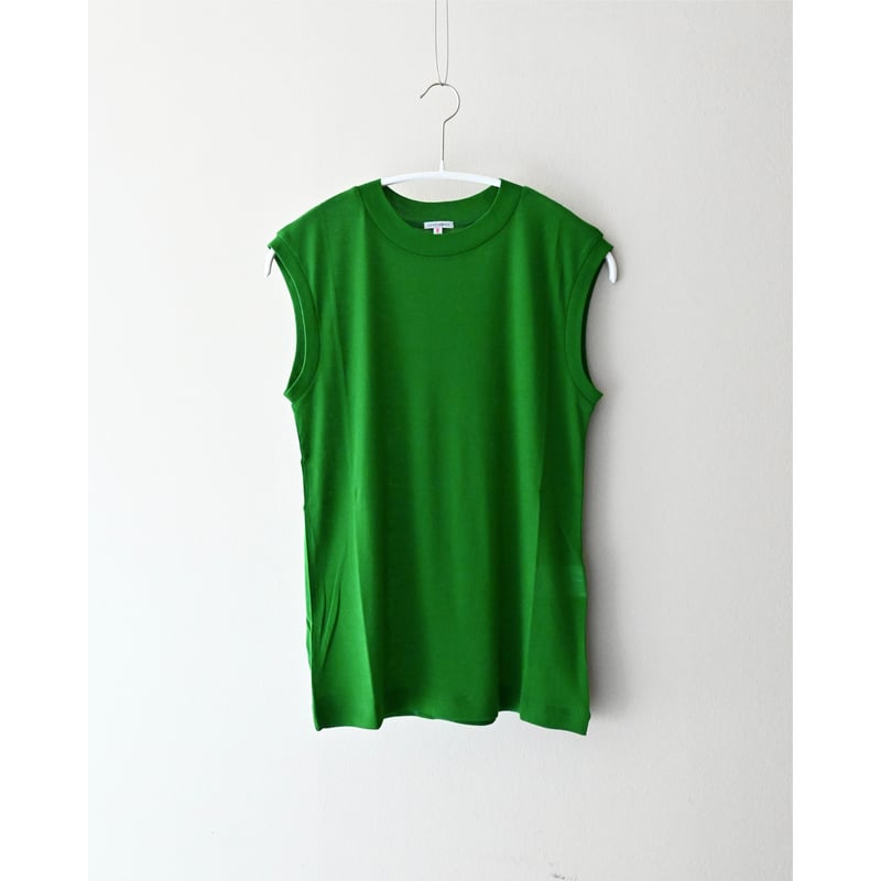 ifsixwasnine ノースリーブtシャツ 楽天市場】IF SIX WAS NINE イフシックスワズナイン 半袖 T