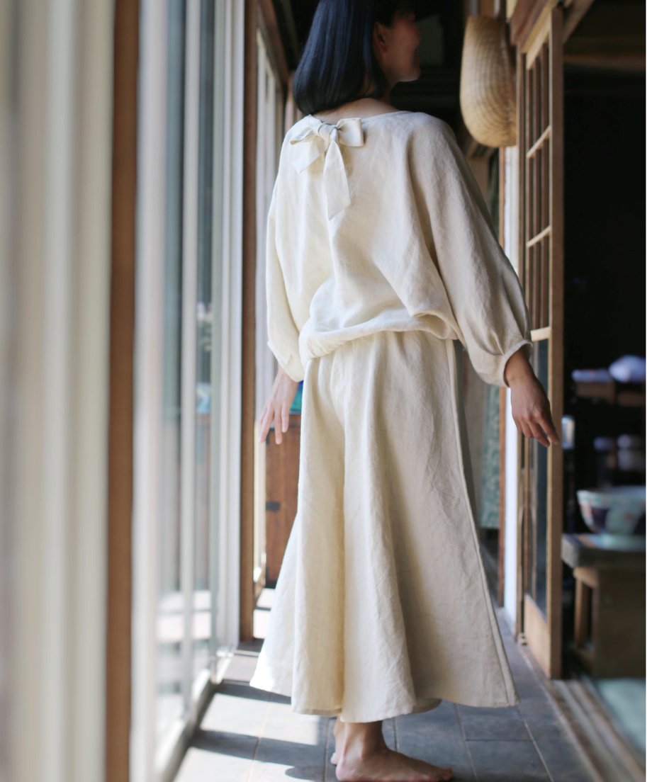 600fc6056728be18ea42ab44