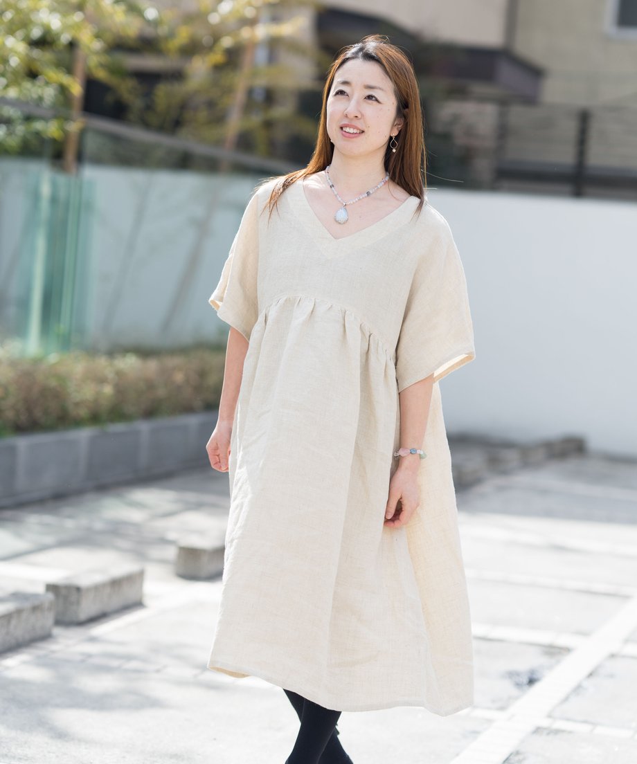 600fc89c6728be4e0a429ed0