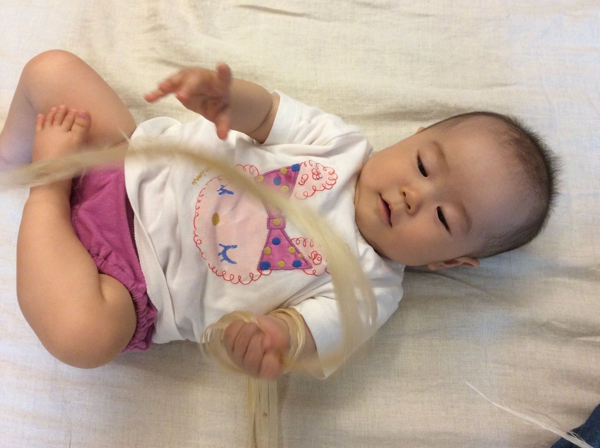 天使のおくるみ布＆膝掛け布 ヘンプ麻100％ | 虹の天使 オンラインストア