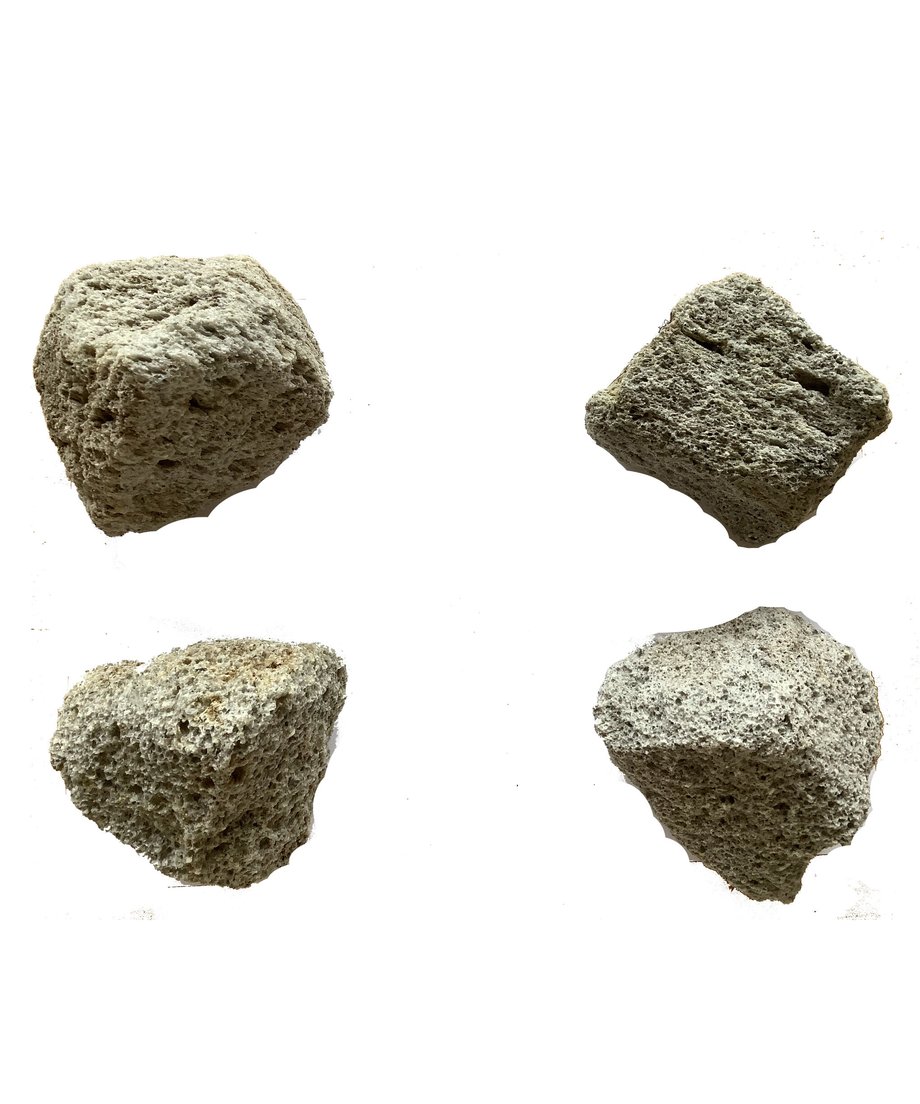 64f0799b0e0729002e0c6de4